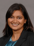 Tejal K. Patel, experienced Business, Intellectual Property attorney in Hartford, CT with 0 reviews