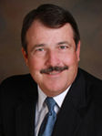 John Patrick Horan, experienced Litigation, Real Estate attorney in Winter Springs, FL with 0 reviews