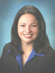 Rosa Eugenia Martinez, experienced Insurance, Litigation attorney in Pasadena, CA with 0 reviews