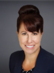 Marleen Lee Sacks, experienced  attorney in Oakland, CA with 0 reviews