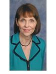 Melanie L. Wright, experienced Business attorney in Richardson, TX with 0 reviews