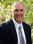 John Paulich III, experienced Real Estate attorney in Naples, FL with 0 reviews