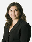 Senaida Beatrice San Miguel, experienced Government attorney in Austin, TX with 0 reviews