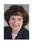 Christine Lynn Richardson, experienced Business attorney in San Francisco, CA with 7 reviews