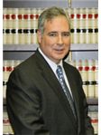 John Phillip Murdoch, experienced Business attorney in Eatontown, NJ with 0 reviews