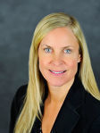 Christine Marie Hoke, experienced Real Estate attorney in West Palm Beach, FL with 421 reviews