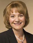 Teresa J Norton, experienced Estate Planning, Litigation attorney in Santa Rosa, CA with 0 reviews