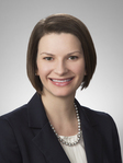 Ashley Pulliam Withers, experienced Tax attorney in Dallas, TX with 0 reviews