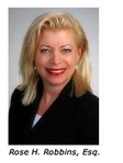 Rose H Robbins, experienced Business, Personal Injury attorney in Boca Raton, FL with 0 reviews