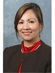 Alicia Morales, experienced Probate, Real Estate attorney in Miami, FL with 55 reviews