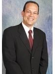 Earl Edward Farkas, experienced Business attorney in Cicero, IL with 0 reviews