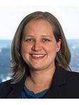 Christine Rose Thompson, experienced Litigation, Medical Malpractice attorney in Boston, MA with 0 reviews