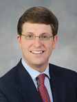 Kyle Glenn Healy, experienced Business attorney in Atlanta, GA with 40 reviews