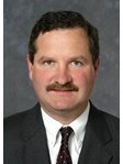 John Reece Obiala, experienced Business, Financial Markets And Services attorney in Chicago, IL with 0 reviews