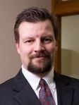 Olivier E. Kozlowski, experienced Business, Litigation attorney in Stoughton, MA with 0 reviews