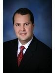 Christopher A. Grosman, experienced Business attorney in Birmingham, MI with 0 reviews