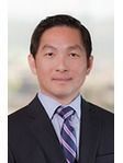 Marshall Young, experienced Family Law, Litigation attorney in Newport Beach, CA with 0 reviews