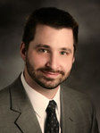 John Richard Gasele, experienced Business attorney in Duluth, MN with 3 reviews