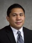 Christopher A. Miguel, experienced Estate Planning, Litigation attorney in Visalia, CA with 0 reviews