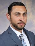 Omar M. Sharif, experienced Business, Estate Planning attorney in Costa Mesa, CA with 0 reviews