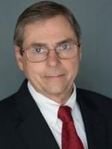 Edgar Roy Nield, experienced Medical Malpractice, Personal Injury attorney in Encinitas, CA with 10 reviews