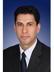 Omer Kadosh, experienced  attorney in Universal City, CA with 0 reviews