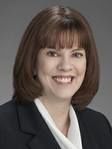 Alison Dewveall Bloom, experienced Business, Estate Planning attorney in Houston, TX with 188 reviews