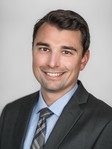 Ross James Psyhogios, experienced Personal Injury attorney in San Francisco, CA with 5 reviews