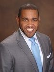 Phillip Scott Larmond, experienced Business, Consumer Protection attorney in Bellaire, TX with 25 reviews