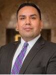 Sergio C. Ybarra, experienced Criminal Defense, Estate Planning attorney in San Antonio, TX with 370 reviews