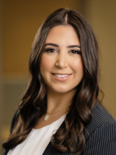 Isabella DeSisto, experienced  attorney in El Segundo, CA with 120 reviews