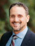 Eduardo Javier Mordujovich, experienced Elder Law, Estate Planning attorney in Gainesville, FL with 133 reviews