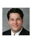 Martin A Onorato, experienced Real Estate attorney in Hartford, CT with 0 reviews