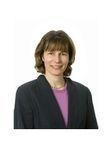 Isabelle M. Clauss, experienced Business, Intellectual Property attorney in Boston, MA with 0 reviews