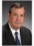 Overton S. Anderson, experienced Insurance, Litigation attorney in Little Rock, AR with 0 reviews