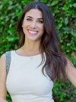 Laina Deni Caltagirone, experienced Business, Car Accident attorney in Tampa, FL with 2 reviews