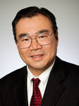 Terry Tetze Tao, experienced Real Estate attorney in Cerritos, CA with 0 reviews