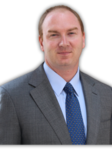 Lance Turnbow, experienced Criminal Defense attorney in San Marcos, TX with 26 reviews