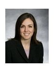 Alison Wessel Winter, experienced attorney in Sacramento, CA with 364 reviews