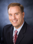 John T. Carter, experienced Business attorney in Bloomfield Hills, MI with 0 reviews