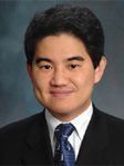 Edward Chi-Hao Hsu, experienced Entertainment, Family Law attorney in Oakland, CA with 0 reviews