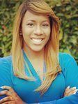 Jai Leah Collier, experienced Civil Rights, Estate Planning attorney in Pearland, TX with 0 reviews