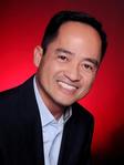 John T. Nguyen, experienced Family Law, Litigation attorney in San Jose, CA with 387 reviews