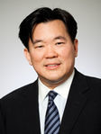 Edward Cosmo Ho, experienced Business, Real Estate attorney in Cerritos, CA with 0 reviews