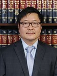 John Park, experienced Car Accident, Medical Malpractice attorney in Bronx, NY with 79 reviews