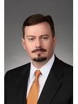 Lane Alex Montgomery, experienced Business, Insurance attorney in Houston, TX with 0 reviews