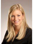 Langley Katherine Clark, experienced Estate Planning, Probate attorney in Tallahassee, FL with 0 reviews