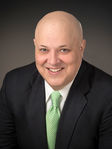 Marvin Graham Dobbs, experienced Business, Litigation attorney in Saint Louis, MO with 0 reviews