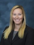 Paige Leigh Counsman, experienced Entertainment, Litigation attorney in Irvine, CA with 35 reviews