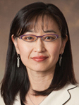 Ruilin Li, experienced Business attorney in Minneapolis, MN with 0 reviews